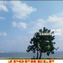 naoki Kato - LANDSCAPE (Japan Import)