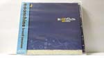 moonshine - moonshine brazil session (Japan Import)
