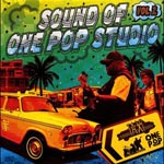 Sly & Robbie and The TAXI Gang - Sly & Robbie and The TAXI Gang Presents [SOUND OF (Japan Import)
