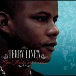 TERRY LINEN - GIVE THANKS AND PRAISE (Japan Import)