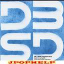 V.A. - Dai 3 Sedai compilation album vol.1 - Do the BANDS!!! (Japan Import)
