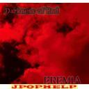 EREMIA - Darkness of Red (Japan Import)