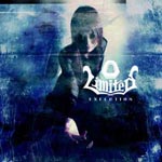 O Limited Execution - Rei (Japan Import)