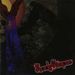SHADY GLIMPSE - Fear Of The Thrash Box (Japan Import)