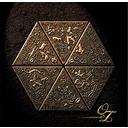 OZ - SIX (Japan Import)
