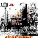 ACID - 0:00 A.M. / Hanafubuki (Japan Import)