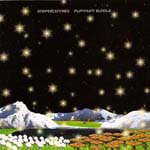 ONEPERCENTRES - Platinum Bundle (Japan Import)
