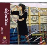 CHIHO - definition (Japan Import)