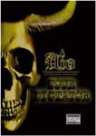 Dio - Dictator Tour DVD (Japan Import)