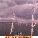 Saddy - THE BULLET STORM (Japan Import)