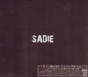 Sadie - SADIE -Undead 13+2- (Japan Import)