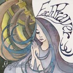 Magistina Saga - Each Prayer (Japan Import)