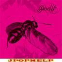 Smells - Kubi (Japan Import)