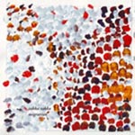 Takka Takka - Migration (Japan Import)
