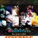 Mix Speaker's,Inc. - Mix Speaker's,BOX (regular edition) (Japan Import)