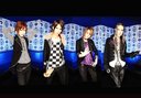 nil admirari - SEASONS (Japan Import)