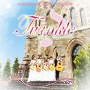 Twinkle - Omae no Carnation wo Okureyo (Japan Import)