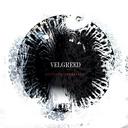 VELGREED - DYSTOPIA - decadence - (Japan Import)