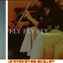 Ccotbyel - FLY FLY FLY (Japan Import)