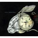 Otogadead - clockwork oblivion (Japan Import)