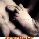 Panic Channel - Father's expression (Japan Import)