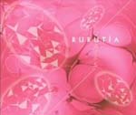 Rurutia - Spinel (Japan Import)