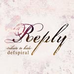 defspiral - Title is to be announced (Japan Import)