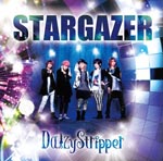 DaizyStripper - STARGAZER [Regular Edition A] (Japan Import)