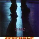 sjue - sjue (Japan Import)