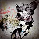 SCREW - DUALITY (Limited Edition] (Japan Import)