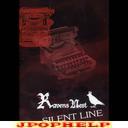 Ravens Nest - SILENT LINE (Japan Import)