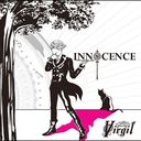 Virgil - innocence (Japan Import)