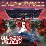 SHIBA-YANKEE - UNLIMITED VELOCITY (Japan Import)