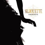AMARANYX - SILHOUETTE <B TYPE> [B TYPE] (Japan Import)