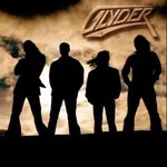 GLYDER - GLYDER (Japan Import)