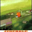 Lamb - Ranch Hour Pop (Japan Import)