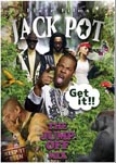 V.A. - JACK POT 9 DVD (Japan Import)
