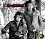 ELEVEN - STORY (Japan Import)