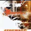V.A. - ELEGRAFFITI Compiled by DJ RYO (Japan Import)