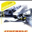 KOX BOX - U-TURN (Japan Import)