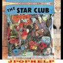 The Star Club - GROUND ZERO (Japan Import)