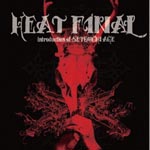 V.A. - HEAT FINAL - introduction of SETOUCHI AGE - (Japan Import)