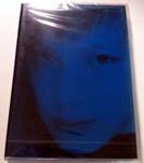 Shelly Trip Realize - Darlin' Limited Edition B-Type (Japan Import)