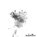 umbrella - Monochrome (Japan Import)