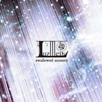 Luzmelt - swallowed scenery (Japan Import)