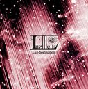Luzmelt - Luz-destination (Japan Import)