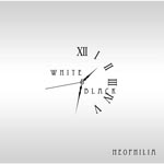 NEOPHILIA - WHITE&BLACK (Japan Import)