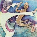 SUICIDE ALI - Stitch DoLL (Japan Import)