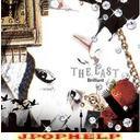 THE.LAST - Brilliant (Japan Import)