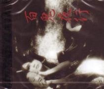 Kaya - Hyakki Yagyo (Japan Import)